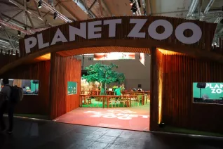 20190820-24_fbinf_gamescom2019_mt_0065.jpg (DE)