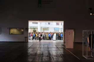 20190820-24_fbinf_gamescom2019_mt_0072.jpg (DE)