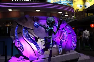 20190820-24_fbinf_gamescom2019_mt_0074.jpg (DE)