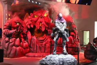 20190820-24_fbinf_gamescom2019_mt_0075.jpg (DE)