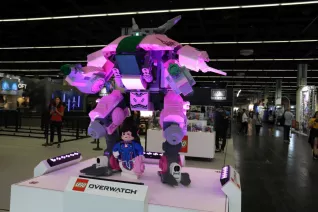 20190820-24_fbinf_gamescom2019_mt_0079.jpg (DE)