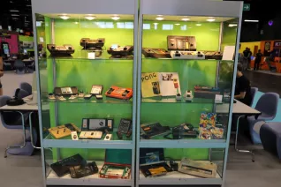 20190820-24_fbinf_gamescom2019_mt_0080.jpg (DE)