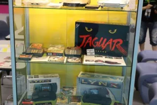 20190820-24_fbinf_gamescom2019_mt_0081.jpg (DE)