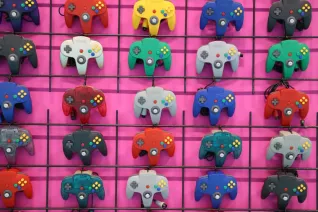 20190820-24_fbinf_gamescom2019_mt_0083.jpg (DE)