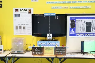 20190820-24_fbinf_gamescom2019_mt_0085.jpg (DE)