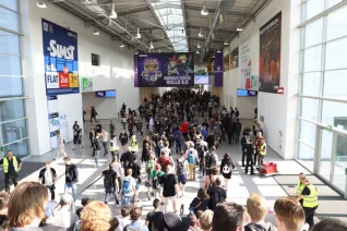 20190820-24_fbinf_gamescom2019_mt_0094.jpg (DE)