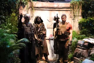 20190820-24_fbinf_gamescom2019_mt_0097.jpg (DE)