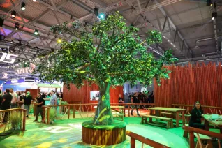 20190820-24_fbinf_gamescom2019_mt_0113.jpg (DE)