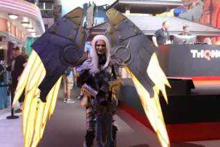 20190820-24_fbinf_gamescom2019_mt_0128.jpg (DE)