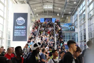 20190820-24_fbinf_gamescom2019_mt_0131.jpg (DE)