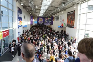 20190820-24_fbinf_gamescom2019_mt_0132.jpg (DE)