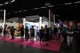 20190820-24_fbinf_gamescom2019_mt_0134.jpg (DE)