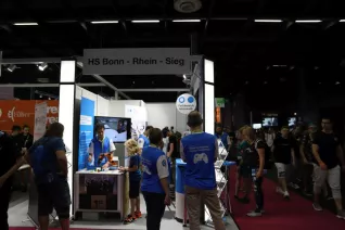 20190820-24_fbinf_gamescom2019_mt_0145.jpg (DE)