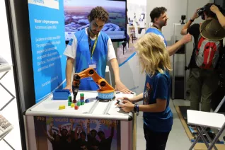 20190820-24_fbinf_gamescom2019_mt_0146.jpg (DE)