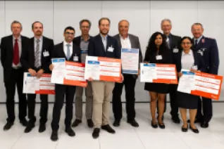 20190905_afcea_stefan_veres.jpg (DE)