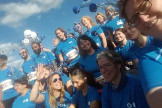 20190912_h-brs_fbinf_firmenlauf_sammler_oe-teaminf_img_001.jpg (DE)