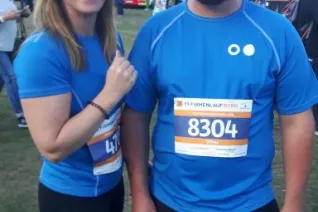 20190912_h-brs_fbinf_firmenlauf_sammler_oe-teaminf_img_002.jpg (DE)