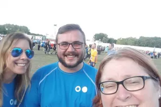 20190912_h-brs_fbinf_firmenlauf_sammler_oe-teaminf_img_003.jpg (DE)