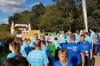 20190912_h-brs_fbinf_firmenlauf_sammler_oe-teaminf_img_007.jpg (DE)