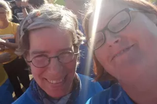 20190912_h-brs_fbinf_firmenlauf_sammler_oe-teaminf_img_009.jpg (DE)