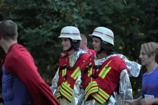 20190912_h-brs_fbinf_firmenlauf_sammler_oe-teaminf_img_013.jpg (DE)