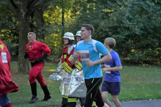 20190912_h-brs_fbinf_firmenlauf_sammler_oe-teaminf_img_014.jpg (DE)