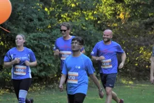 20190912_h-brs_fbinf_firmenlauf_sammler_oe-teaminf_img_016.jpg (DE)