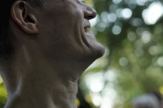 20190912_h-brs_fbinf_firmenlauf_sammler_oe-teaminf_img_017.jpg (DE)