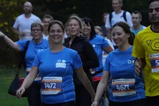 20190912_h-brs_fbinf_firmenlauf_sammler_oe-teaminf_img_019.jpg (DE)