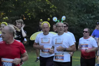 20190912_h-brs_fbinf_firmenlauf_sammler_oe-teaminf_img_022.jpg (DE)