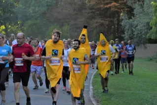 20190912_h-brs_fbinf_firmenlauf_sammler_oe-teaminf_img_025.jpg (DE)