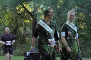 20190912_h-brs_fbinf_firmenlauf_sammler_oe-teaminf_img_026.jpg (DE)