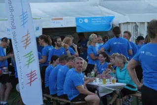 20190912_h-brs_fbinf_firmenlauf_sammler_oe-teaminf_img_028.jpg (DE)