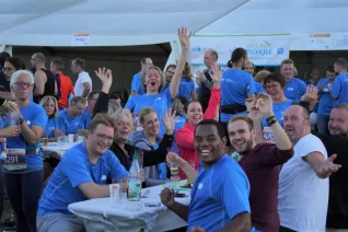 20190912_h-brs_fbinf_firmenlauf_sammler_oe-teaminf_img_029.jpg (DE)