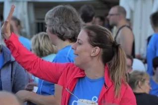 20190912_h-brs_fbinf_firmenlauf_sammler_oe-teaminf_img_031.jpg (DE)