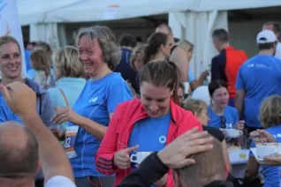 20190912_h-brs_fbinf_firmenlauf_sammler_oe-teaminf_img_032.jpg (DE)