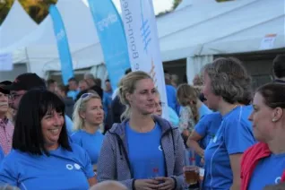 20190912_h-brs_fbinf_firmenlauf_sammler_oe-teaminf_img_033.jpg (DE)