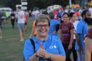 20190912_h-brs_fbinf_firmenlauf_sammler_oe-teaminf_img_034.jpg (DE)