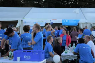 20190912_h-brs_fbinf_firmenlauf_sammler_oe-teaminf_img_035.jpg (DE)