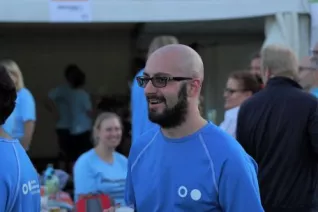 20190912_h-brs_fbinf_firmenlauf_sammler_oe-teaminf_img_036.jpg (DE)