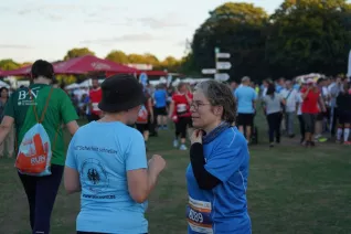 20190912_h-brs_fbinf_firmenlauf_sammler_oe-teaminf_img_037.jpg (DE)