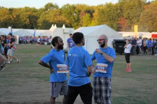 20190912_h-brs_fbinf_firmenlauf_sammler_oe-teaminf_img_038.jpg (DE)