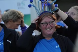 20190912_h-brs_fbinf_firmenlauf_sammler_oe-teaminf_img_040.jpg (DE)