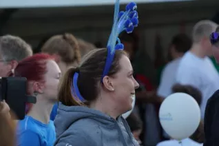 20190912_h-brs_fbinf_firmenlauf_sammler_oe-teaminf_img_041.jpg (DE)