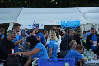 20190912_h-brs_fbinf_firmenlauf_sammler_oe-teaminf_img_042.jpg (DE)