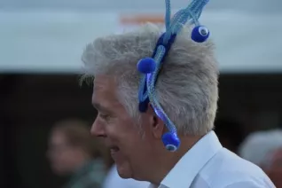 20190912_h-brs_fbinf_firmenlauf_sammler_oe-teaminf_img_043.jpg (DE)