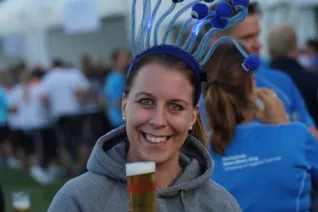 20190912_h-brs_fbinf_firmenlauf_sammler_oe-teaminf_img_044.jpg (DE)