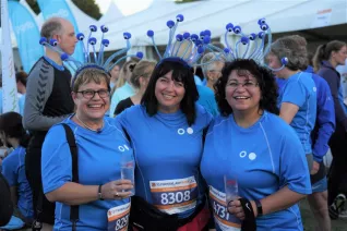 20190912_h-brs_fbinf_firmenlauf_sammler_oe-teaminf_img_045.jpg (DE)