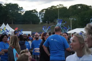 20190912_h-brs_fbinf_firmenlauf_sammler_oe-teaminf_img_046.jpg (DE)