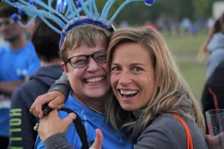 20190912_h-brs_fbinf_firmenlauf_sammler_oe-teaminf_img_047.jpg (DE)